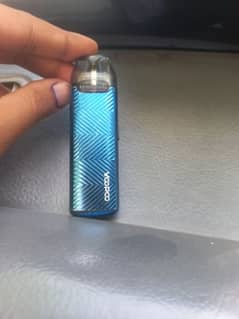 voopoo