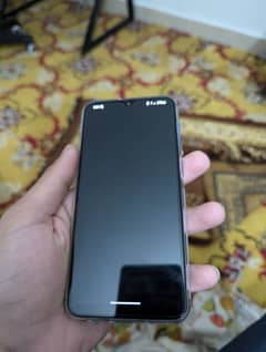 Samsung A30 0