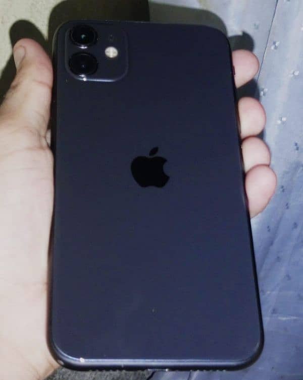 Iphone 11 3