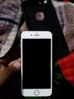 Iphone 8 Non pta