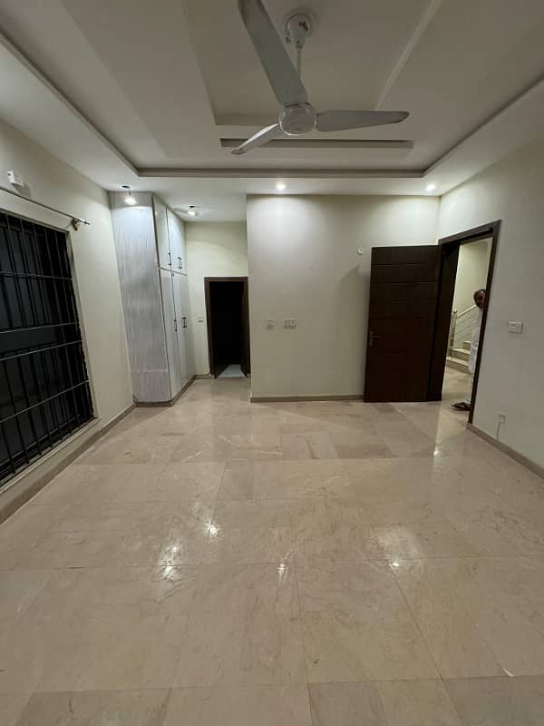 Neat And Clean Upper Portion For Rent 2