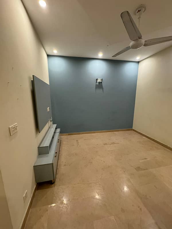 Neat And Clean Upper Portion For Rent 1