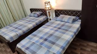 Single bed for sale 0