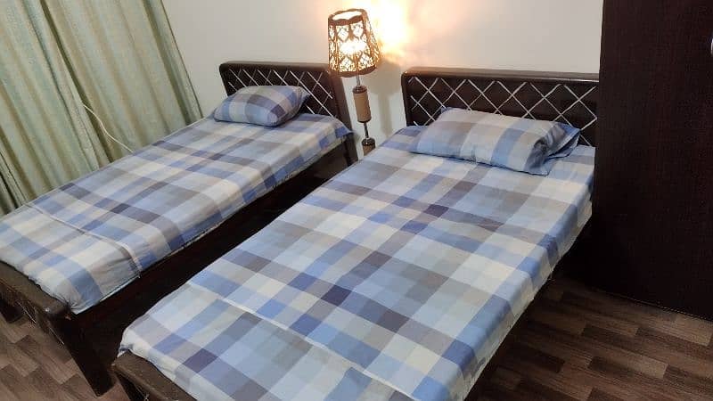 Single bed for sale 0