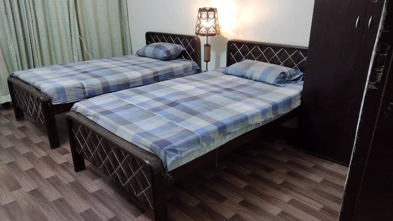 Single bed for sale 4