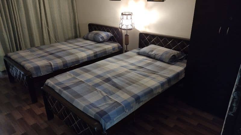 Single bed for sale 5