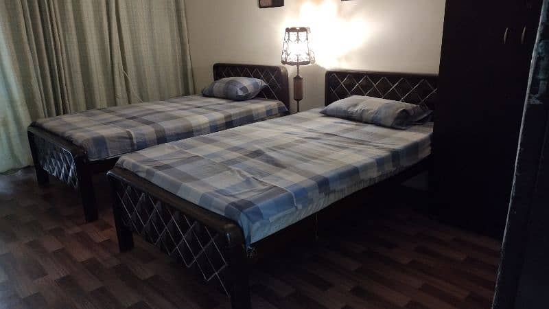 Single bed for sale 6