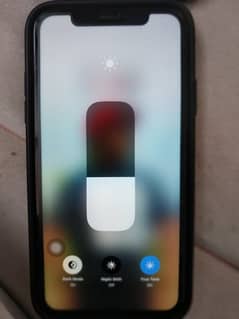 iphone 11 non pta jv 64 gb 0