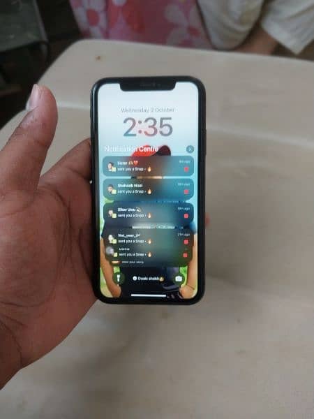 iphone 11 non pta jv 64 gb 2