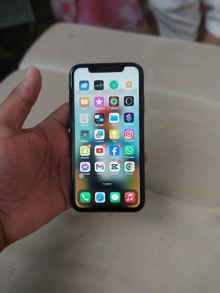 iphone 11 non pta jv 64 gb 3