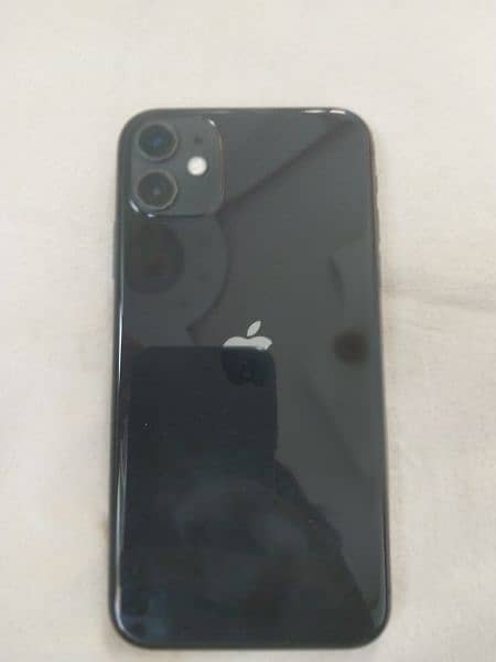 iphone 11 non pta jv 64 gb 7