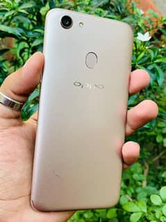 Oppo