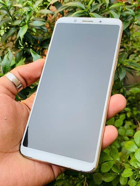 Oppo F5 2