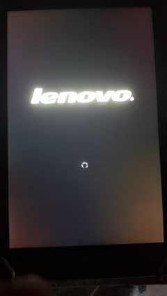 Lenovo