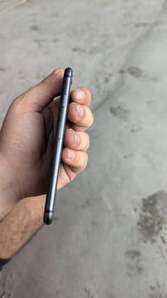 iphone 8 pta approved 10/10 condition