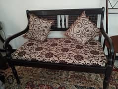 5 seater sofa, beautiful design