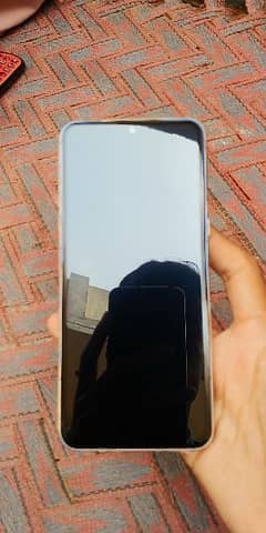 LG V60 THINQ 5G FOR SALE EXCHANGE AVAILABLE