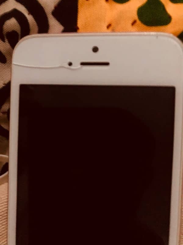 iphone se 1