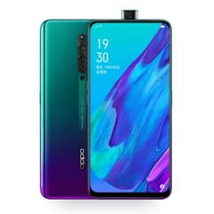 oppo reno 2f 03704561139