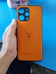 phone case 0