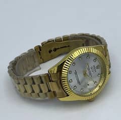 Watches/Men watches/Smart watches/Ladies watches