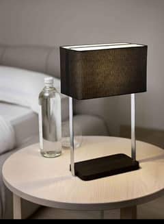 table lamp 0