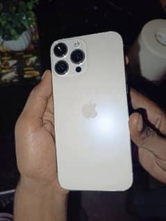 turekash copey i phone13pro 03191298734 what. . . .