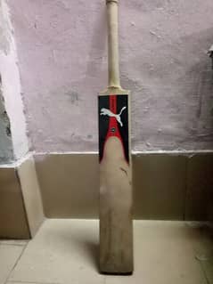 Hard Ball Bat For Sale