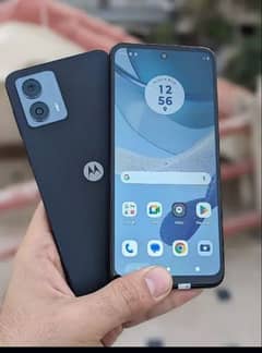 Moto g 5g 4gb 64gb 2023 model