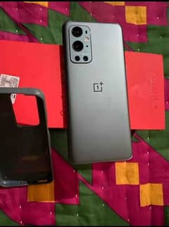 OnePlus