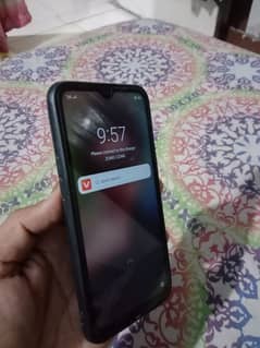 Realme C2 Urgent sell Mobile