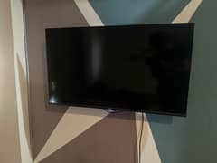 TCL 43 L5A - 43 inches