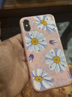 iphone xs