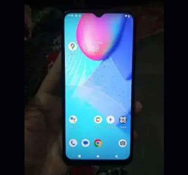 vivo y12s exchange 4