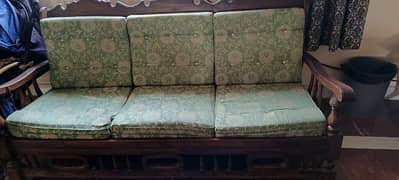 5 seater sofa set for sale