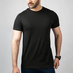 men and women t shirt export quality