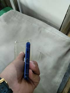 sasmung note 9 6 128 pta parmanant ime patch