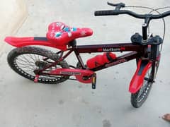 kids cycle for sale