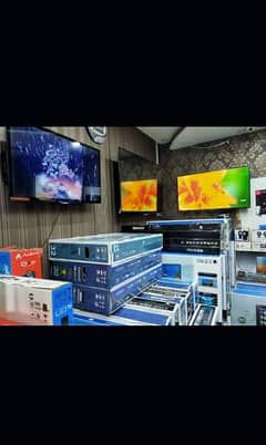 Hi I 32 INCHS ANDROIDS SAMSUNG SMT LED  TV 3 YEAR WARRANTY O323O9OO129