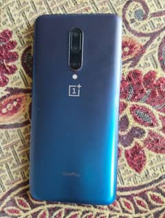 oneplus7پرو