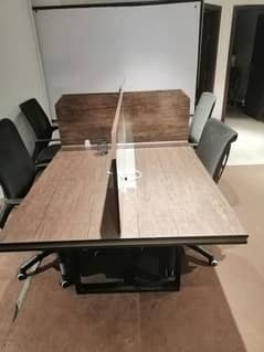 Conference Table