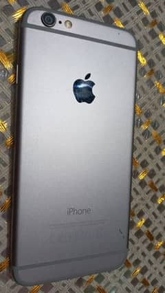 iphone 6 for sale icloud lock in reasonable price