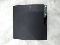 PlayStation 3 jailbreak