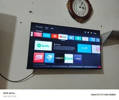 TCL S 6400A