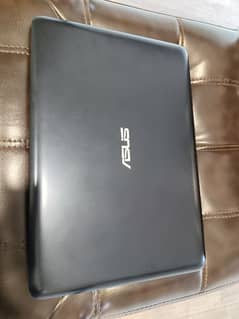 ASUS