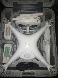 DJI