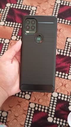 moto g stylus 5G