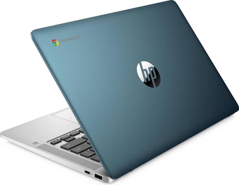 Hp ChromeBook 14 1