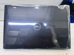 Dell 7490 i7 8th Generation 10/10 condition