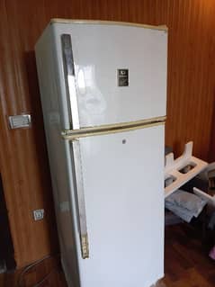 Dawlance Refrigerator For Sale